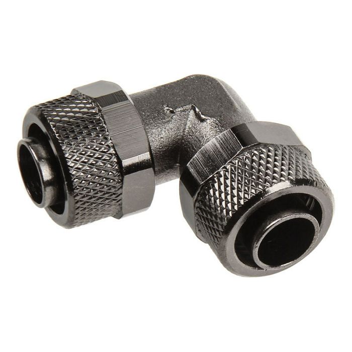 adapter-90-grad-1310mm-auf-1310mm-nickel-schwarz-62122-79462-wasc-052-ck_1.jpg