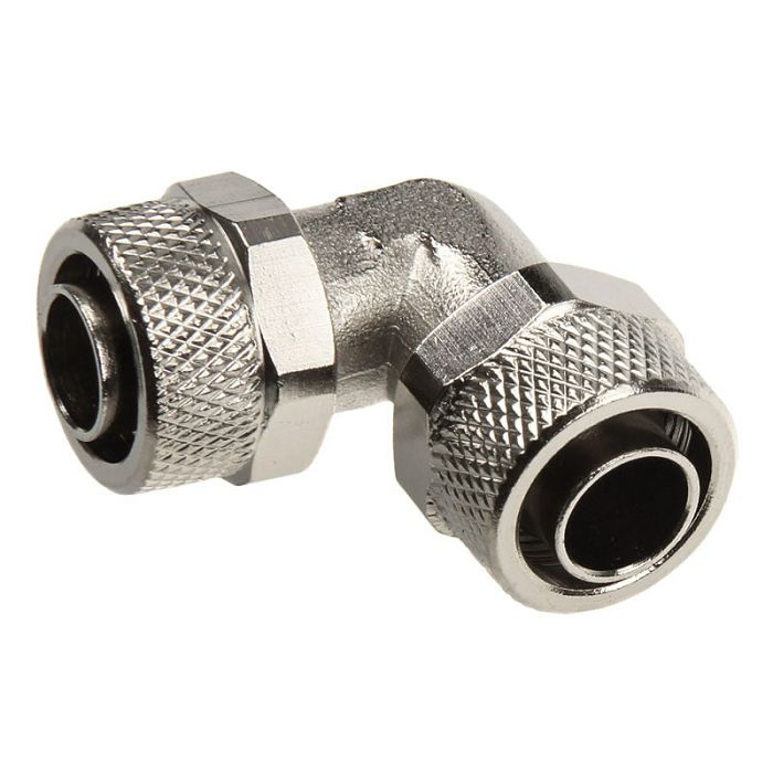 adapter-90-grad-1310mm-auf-1310mm-nickel-silber-62091-70007-wasc-072-ck_1.jpg