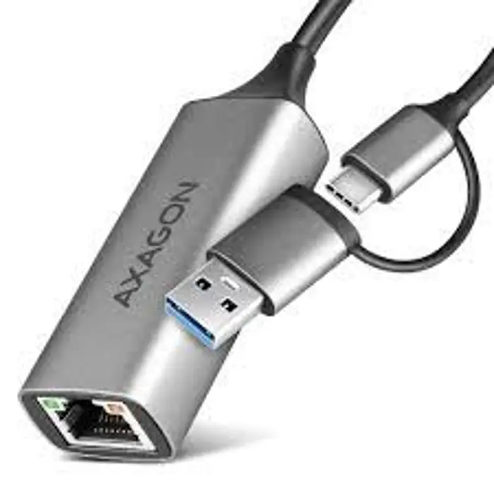adapter-axagon-ade-txca-usb-ca-32-gigabit-ethernet-79183-0001332700.webp