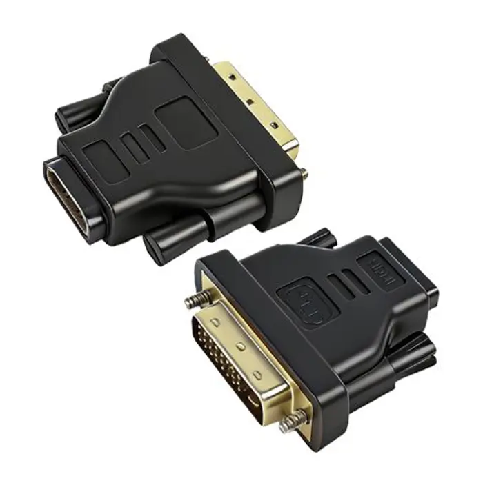 adapter-dvi-i-to-hdmi-female-291-0001424225.webp