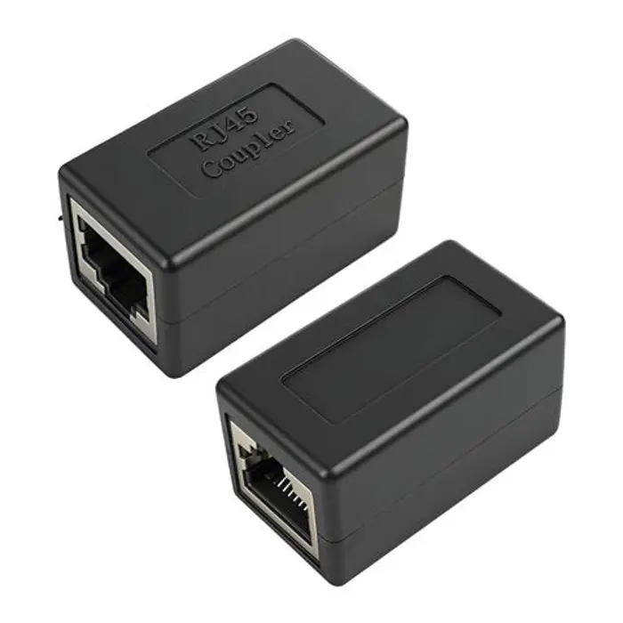 adapter-rj-45-to-rj-45-female-14085-0001424241.webp