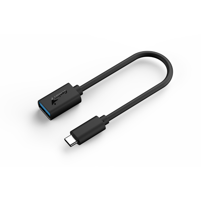adapter-usb-30-type-ctype-a-s-kabelom-84218-gen-acc-c2ac.webp