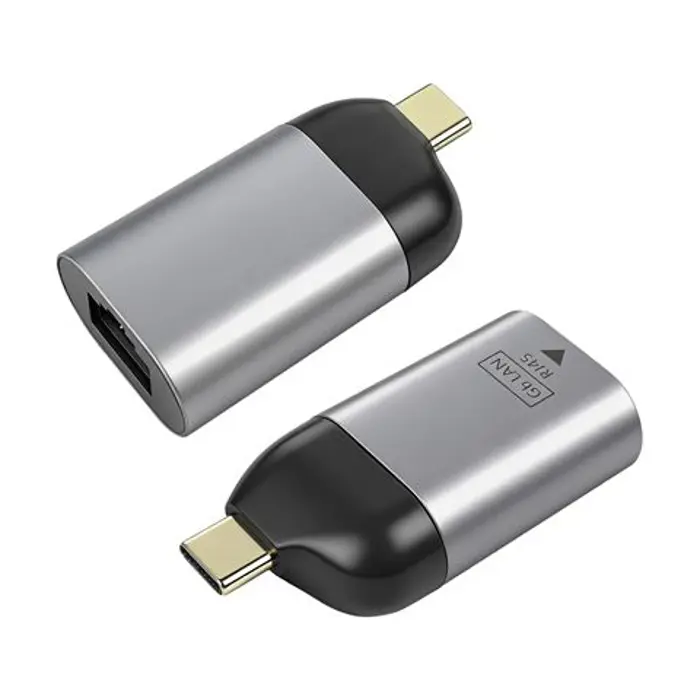 adapter-usb-c-to-rj-45-female-64751-0001424243.webp