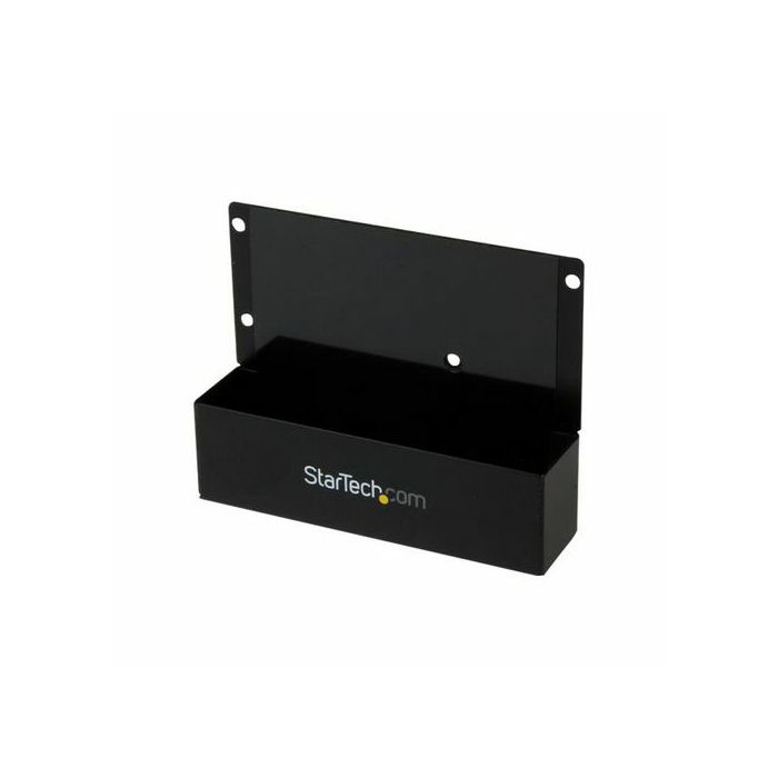 StarTech.com Festplattenadapter - 2,5''/3,5'' SATA HDD - SAT2IDEADP