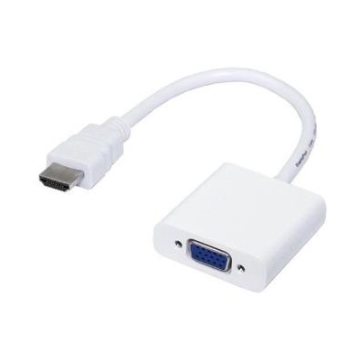 adapter_hdmi_m_vga_d_sub_f_bel.jpg