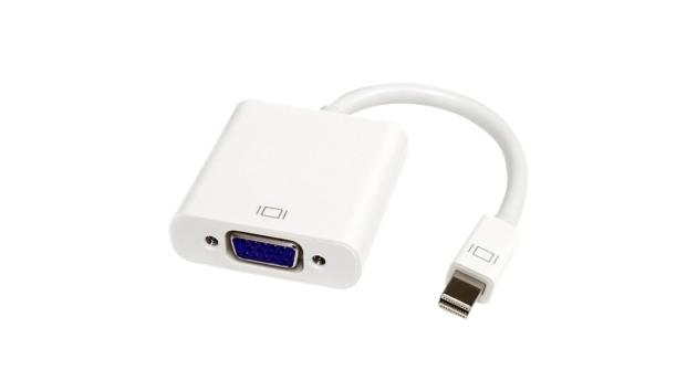 adapter_mini_displayport_m_vga_d_sub_f_beli0_85.jpg