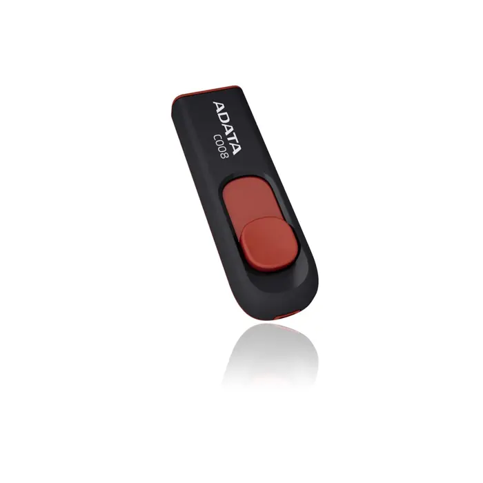 adata-32gb-c008-usb-flash-drive-usb-type-a-20-black-red-15176-pamadtfld0031.webp