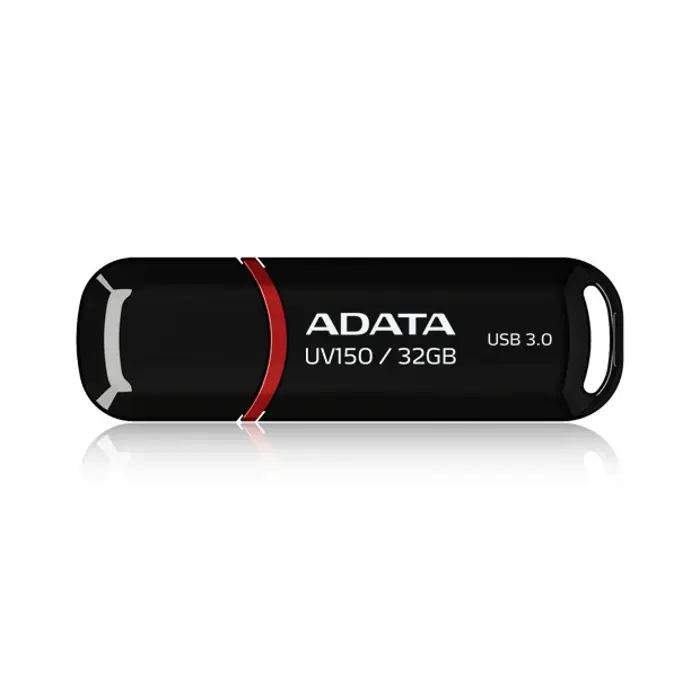 adata-32gb-dashdrive-uv150-usb-flash-drive-usb-type-a-32-gen-8100-pamadtfld0041.webp