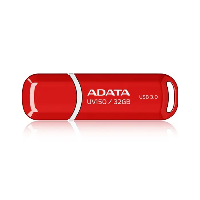 adata-32gb-dashdrive-uv150-usb-flash-drive-usb-type-a-32-gen-8258-pamadtfld0042.webp