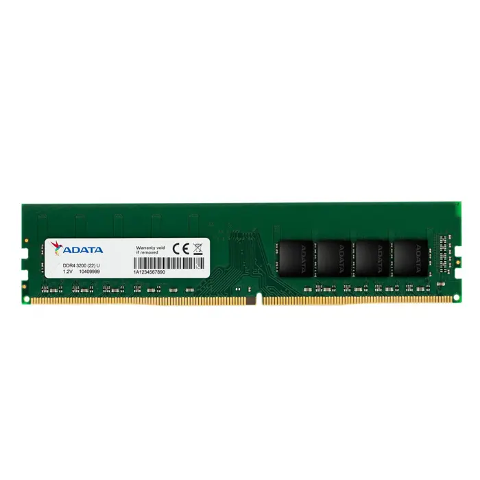 adata-ad4u32008g22-sgn-memory-module-8-gb-1-x-8-gb-ddr4-3200-58590-pamadtdr40090.webp