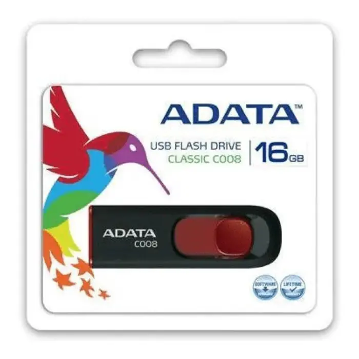 adata-c008-16gb-usb20-crno-crveni-20326-adata-c008rk-16g.webp