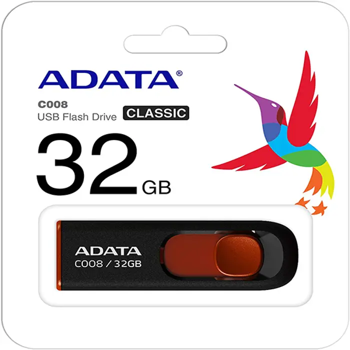 adata-c008-32gb-usb20-crno-crveni-20076-adata-c008rk-32g.webp
