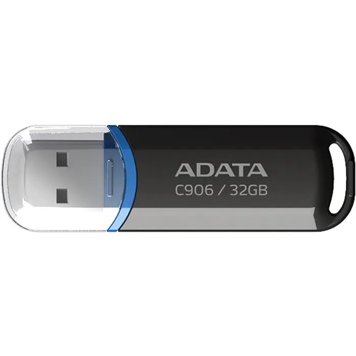 adata-c906-32gb-usb20-69543-adata-c906rb-32g.webp