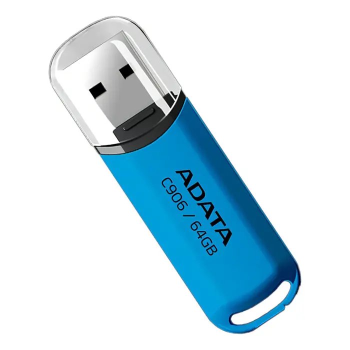 adata-c906-64gb-usb-20-plavi-24995-adata-c906rwb-64g.webp