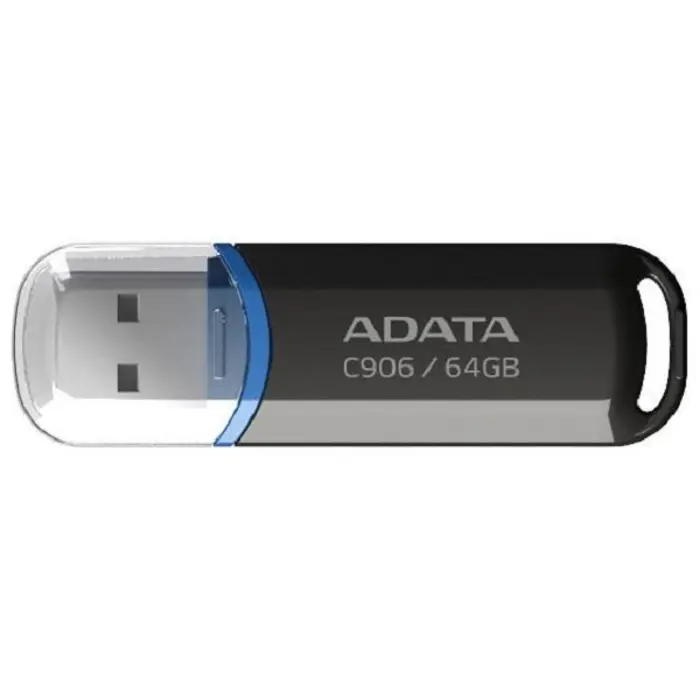 adata-c906-64gb-usb20-69174-adata-c906rb-64g.webp