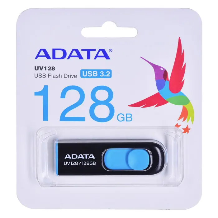adata-dashdrive-uv128-128gb-usb-flash-drive-usb-type-a-32-ge-43082-pamadtfld0133.webp