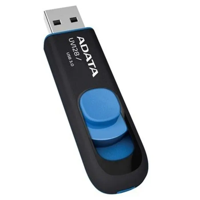 adata-dashdrive-uv128-32gb-usb-flash-drive-usb-type-a-32-gen-6551-pamadtfld0037.webp