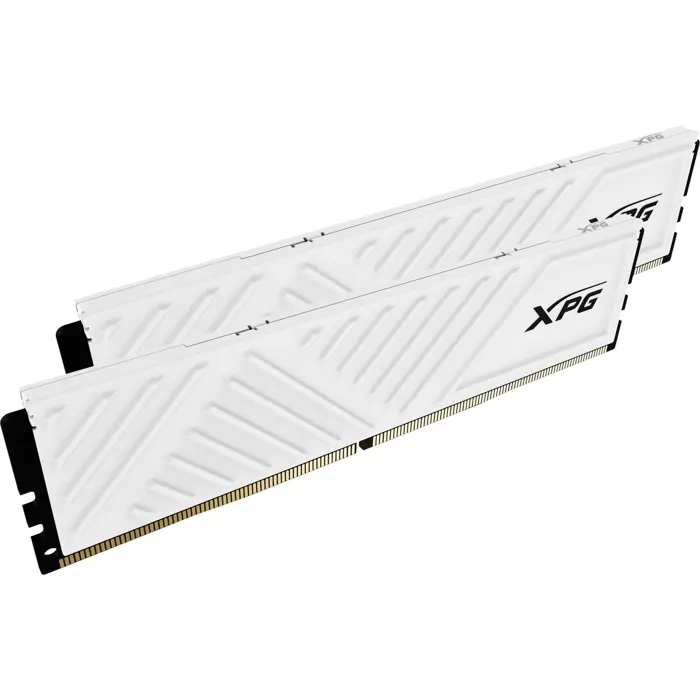 adata-ddr4-64gb-3200-cl-16-2x-32-gb-dual-kit-memory-white-ax-40971-ax4u320032g16a-dtwhd35-w.webp