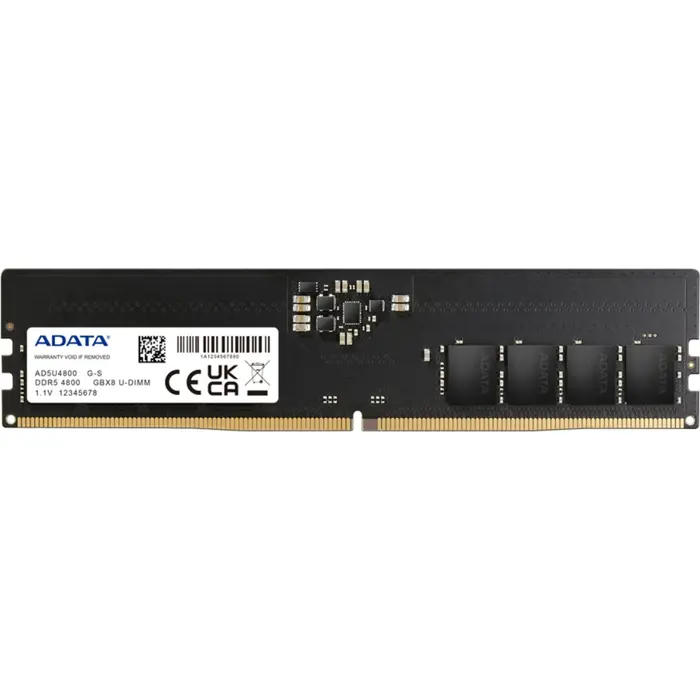 adata-ddr5-32gb-4800-cl-40-single-kit-dimm-premier-ad5u48003-475-ad5u480032g-s-w.webp