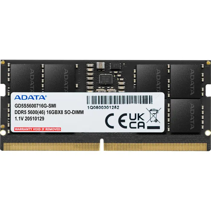 adata-ddr5-32gb-5600-cl-46-1x-32-gb-single-ram-black-gd5s560-29073-gd5s5600732g-smi-w.webp