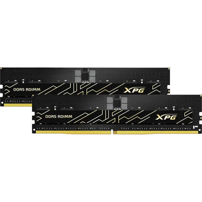 adata-ddr5-32gb-6400-cl-32-2x-16-gb-dual-kit-ram-black-ax5r6-14780-ax5r6400c3216g-dtairbk-w.webp