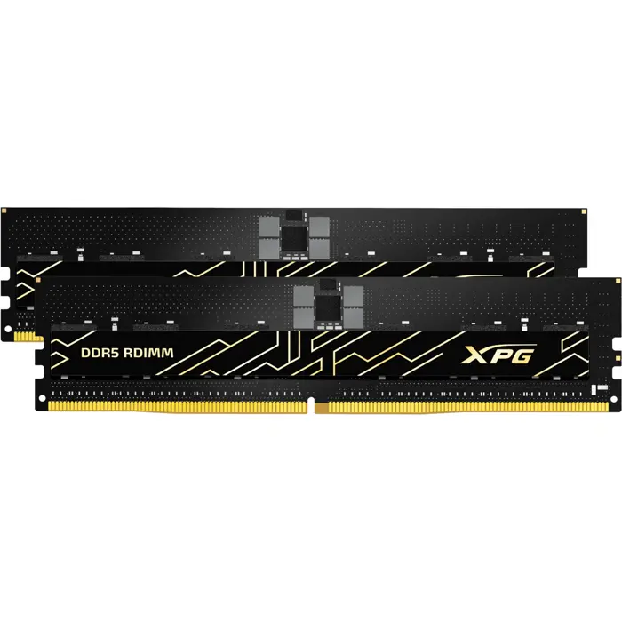 adata-ddr5-64gb-6400-cl-32-2x-32-gb-dual-kit-ram-black-ax5r6-46349-ax5r6400c3232g-dtairbk-w.webp