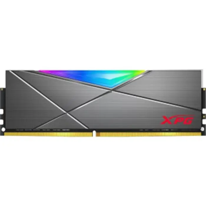 adata-dimm-16-gb-ddr4-3200-2x-8-gb-dual-kit-gray-ax4u32008g1-45016-ax4u32008g16a-dt50-w.webp