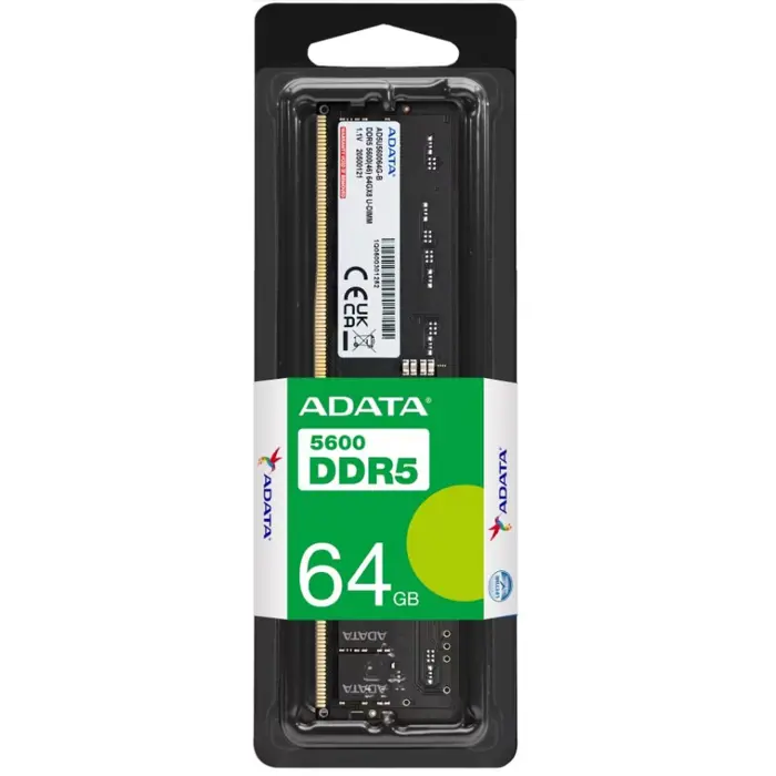 adata-dimm-64gb-ddr5-5600-ad5u560064g-s-33177-ad5u560064g-s-w.webp