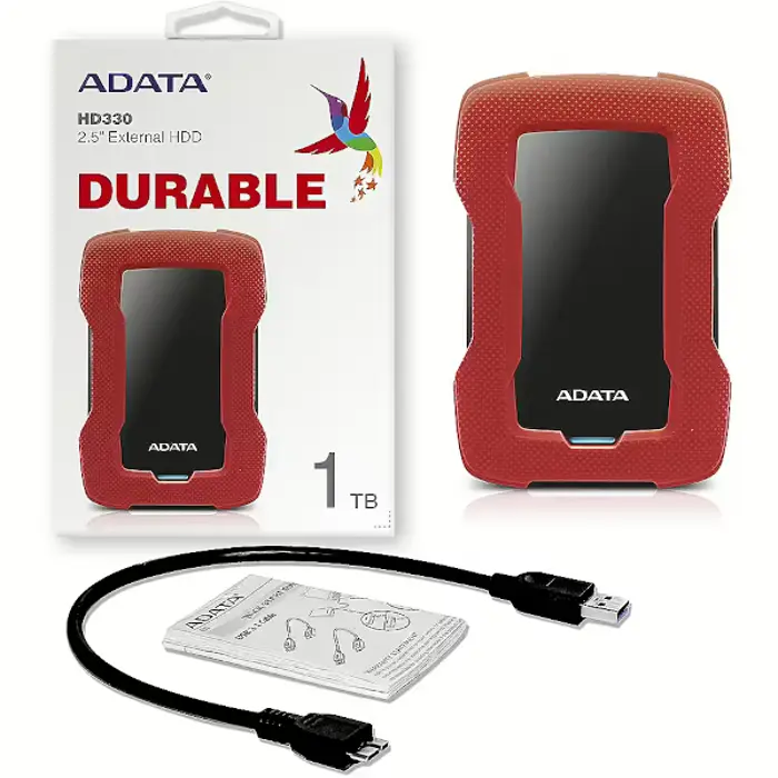 adata-ex-hdd-hd330-1tb-usb30-crveni-14413-adata-hd330-1tb-cr.webp