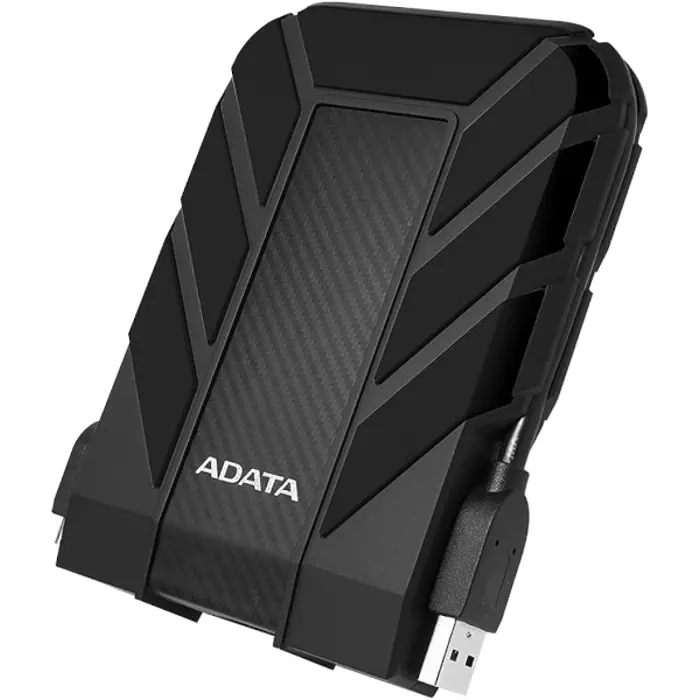 adata-ex-hdd-hd710-1tb-usb30-crni-74768-adata-hd710-1tb-bl.webp