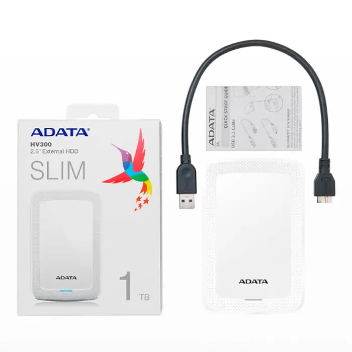 adata-ex-hdd-hv300-1tb-usb30-bijeli-74317-adata-hv300-1tb-wh.webp