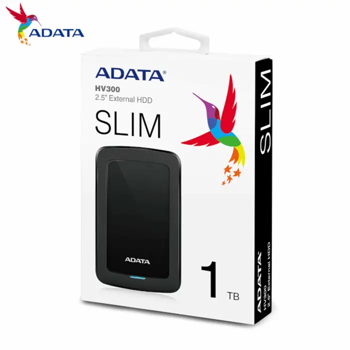adata-ex-hdd-hv300-1tb-usb32-crni-40949-adata-hv300-1tb-bk.webp