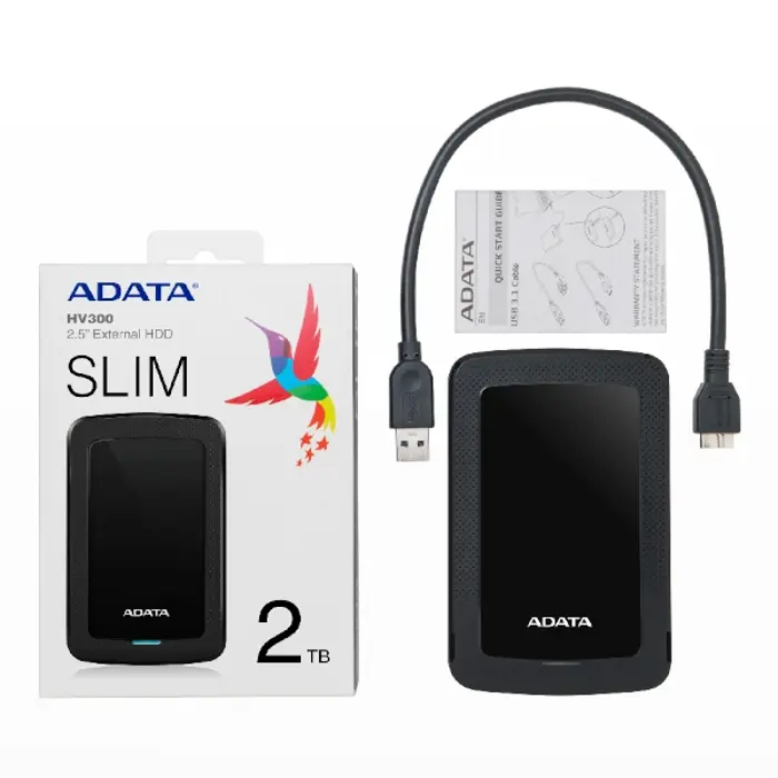 adata-ex-hdd-hv300-2tb-usb30-crni-73762-adata-hv300-2tb-bk.webp