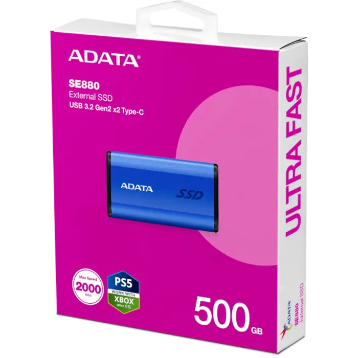 adata-ex-ssd-su880-r2000w2000-500gb-u32-plav-69441-adata-se880-500g-b.webp