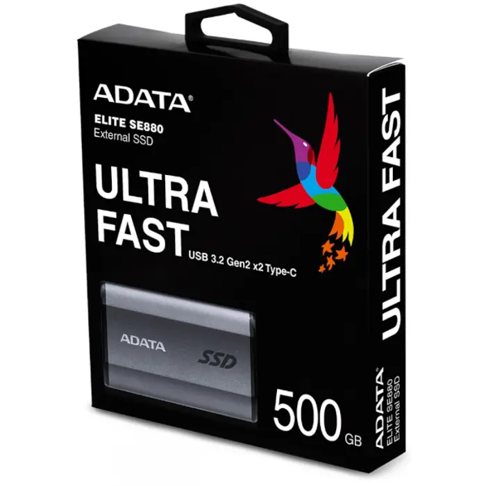adata-ex-ssd-su880-r2000w2000-500gb-u32-sivi-27367-adata-se880-500g-g.webp