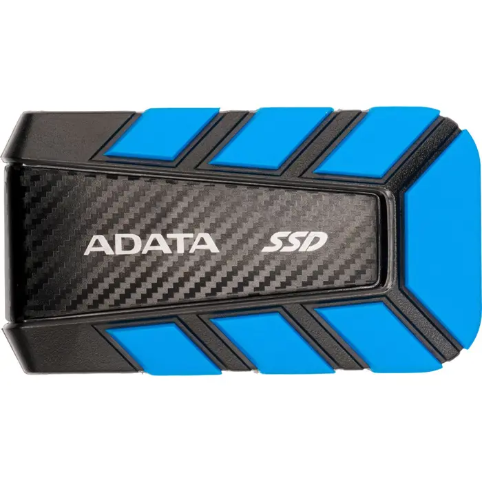 adata-external-ssd-sd820-1-tb-external-ssd-blackblue-usb-c-3-80273-sd820-1000g-cbu-w.webp