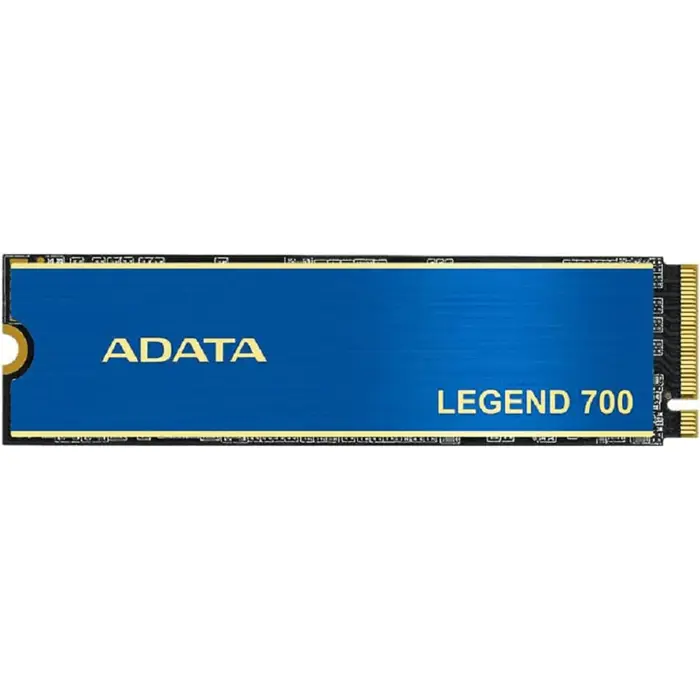 adata-legend-700-512-gb-ssd-pcie-30-x4-m2-13299-aleg-700-512gcs-w.webp