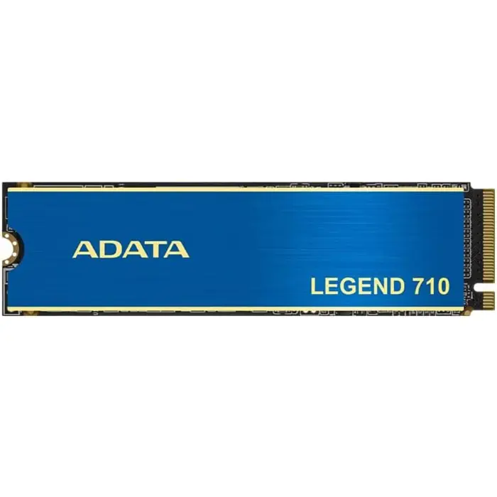 adata-legend-710-1-tb-ssd-bluegold-pcie-30-x4-nvme-14-m2-228-8047-aleg-710-1tcs-w.webp