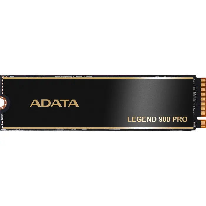 adata-legend-900-pro-1-tb-ssd-blackgold-pcie-40-x4-nvme-14-m-43041-sleg-900p-1tcs-w.webp