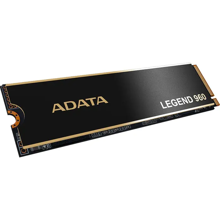 adata-legend-960-1-tb-ssd-m2-pcie-40-x4-5962-aleg-960-1tcs-w.webp