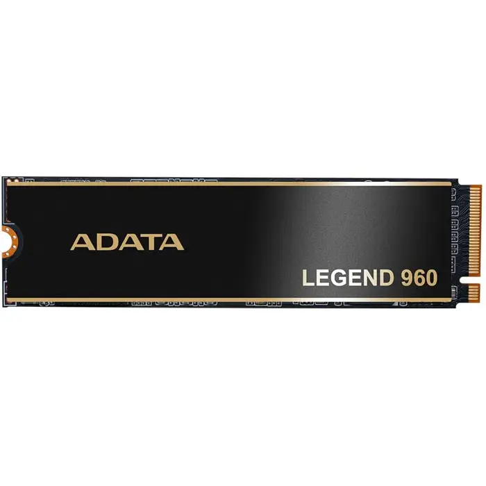 adata-legend-960-2-tb-ssd-m2-pcie-40-x4-dark-greygold-98272-aleg-960-2tcs-w.webp