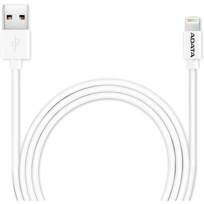 adata-lightning-cable-a-to-lt-white-1m-plastic-26266-amfipl-1m-cwh-w.webp