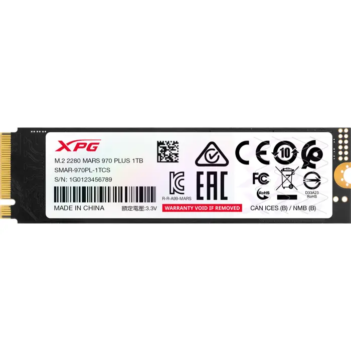 adata-mars-970-plus-10-tb-pcie-gen5-x4-nvme-m2-2280-23253-smar-970pl-1tcs-w.webp