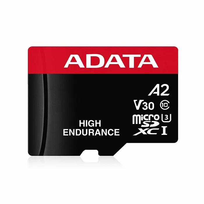 adata-microsd-128gb-high-end-uhs-i-u3-adapter-27176-ausdx128gui3v30sha2-ra1-w.webp