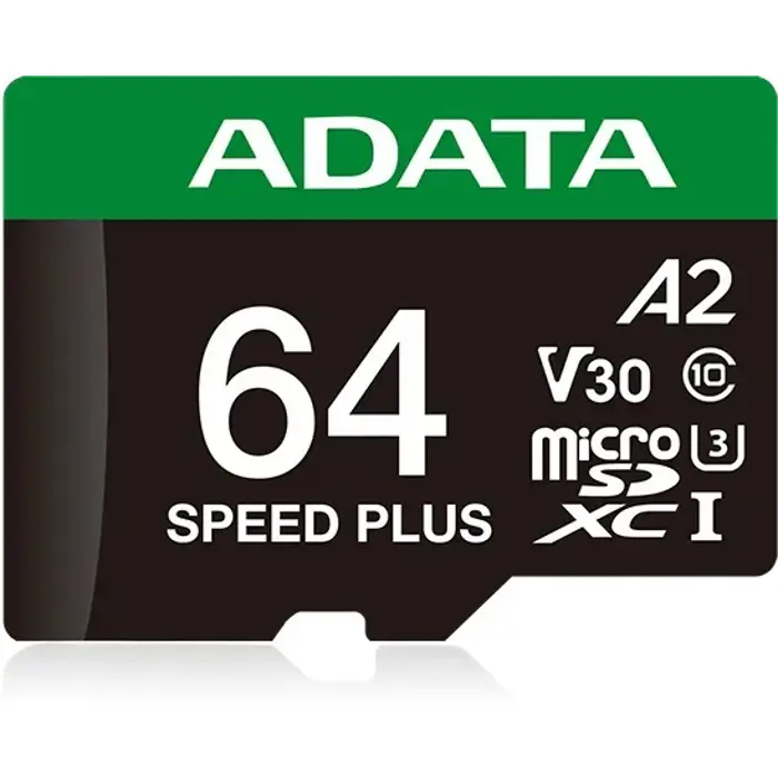 adata-microsd-u3-v30-160140mbs-64gb-82728-adata-msd-u3-64gb.webp