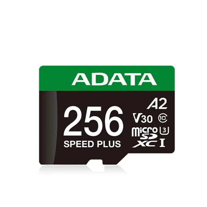 adata-microsd-u3-v30-180160mbs-256gb-77716-adata-msd-u3-256gb.webp