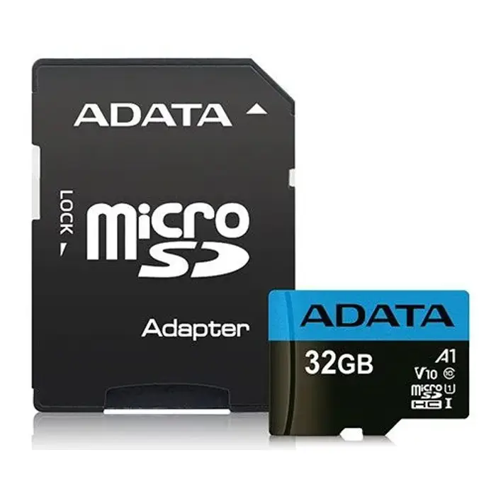 adata-microsdhc-class10-10020mbs-32gb-67497-adata-msd-hc-32gb.webp