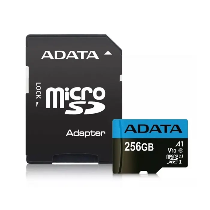 adata-microsdxc-class10-10025mbs-256gb-78209-adata-msd-xc-256gb.webp