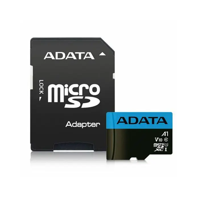 adata-microsdxc-class10-10025mbs-64gb-78723-adata-msd-hc-64gb.webp