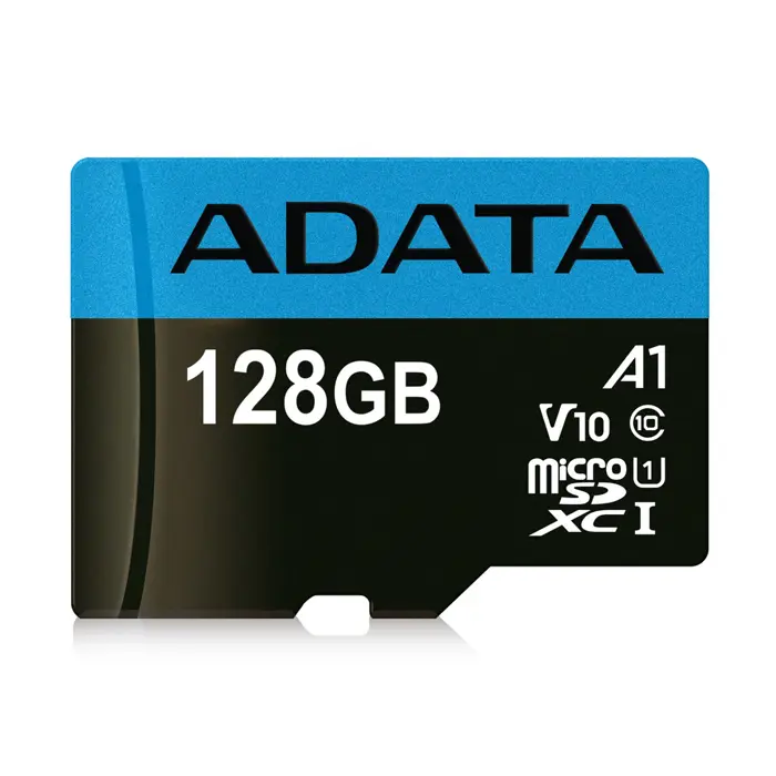 adata-premier-128-gb-microsdxc-uhs-i-class-10-86681-pamadtsdg0037.webp